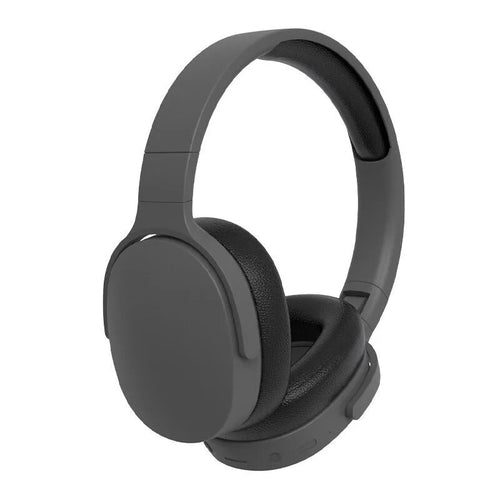 Wireless Bluetooth 5.3 Headphones Over Ear