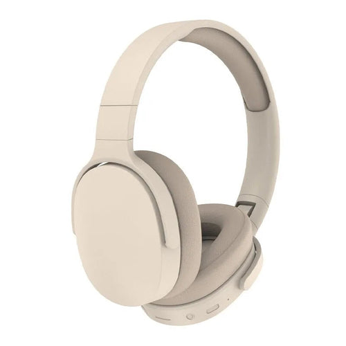 Wireless Bluetooth 5.3 Headphones Over Ear